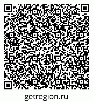 79086943123