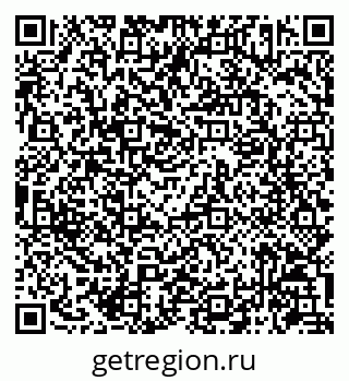 79086943125