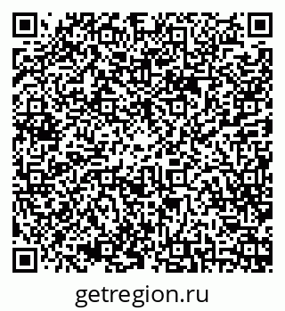 79086943126