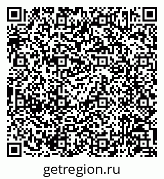 79086943127