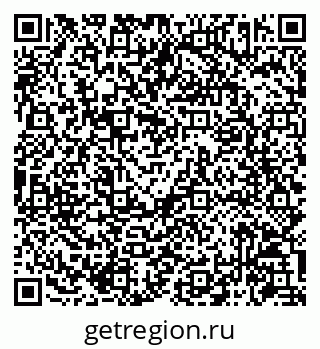 79086943128