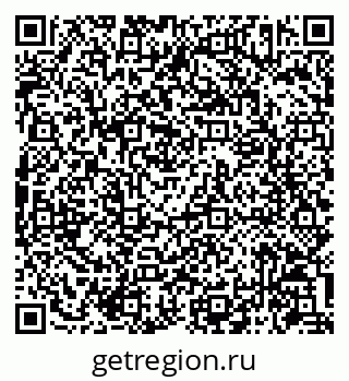 79086943130