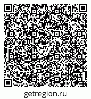 79086943131