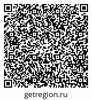 79086943133