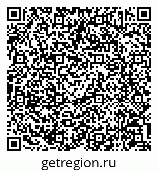 79086943134