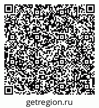 79086943135