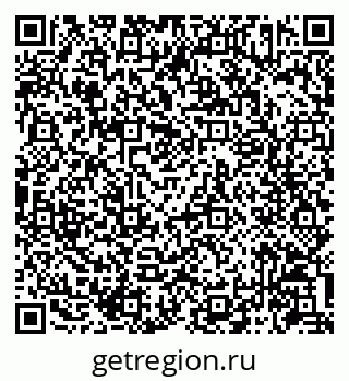 79086943136