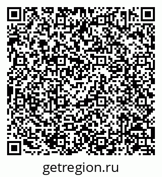 79086943142