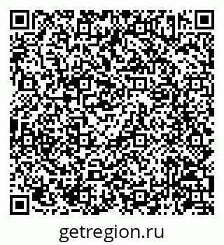 79086943144