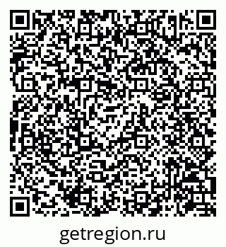 79086943146