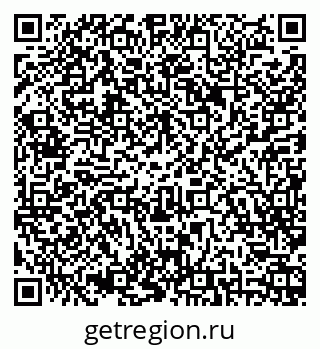 79086943148