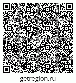 79086943149