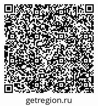 79086943151