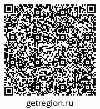 79086943154