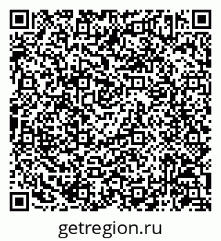 79086943156