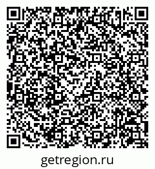 79086943159