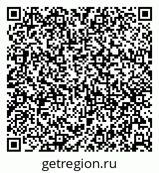 79086943161
