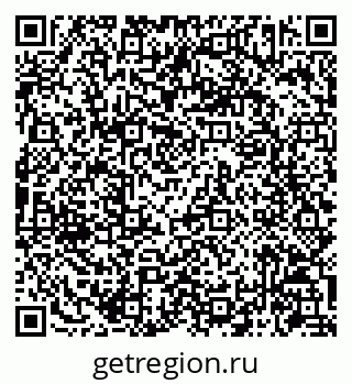79086943162