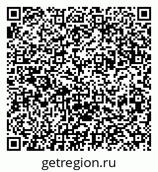 79086943163