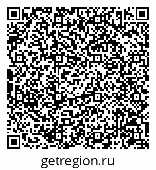 79086943164
