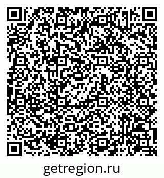 79086943165