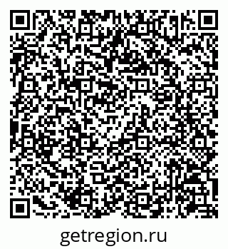 79086943168