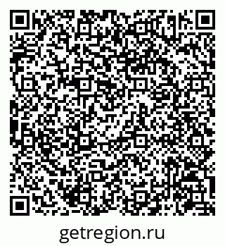 79086943169