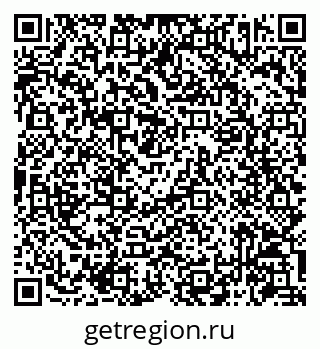 79086943177