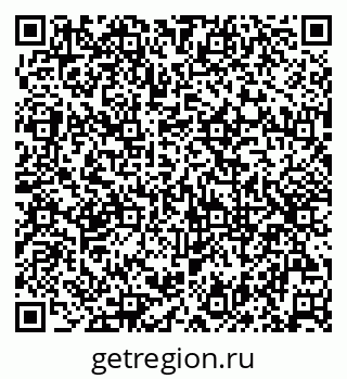 79086943178