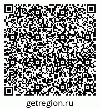 79086943179