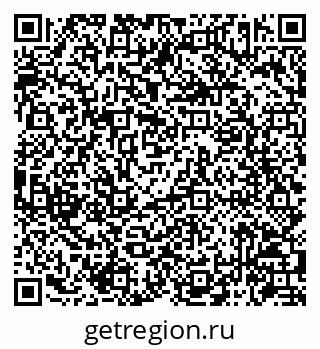 79086943181