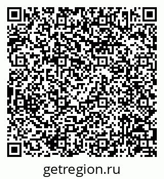 79086943182