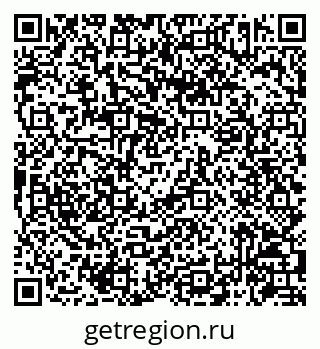 79086943186