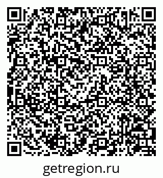 79086943188