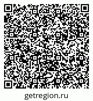 79086943191