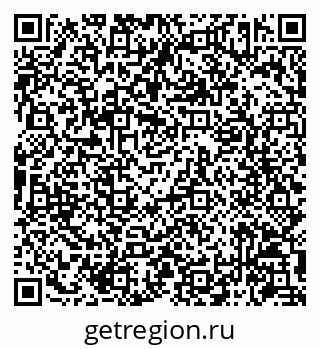 79086943197