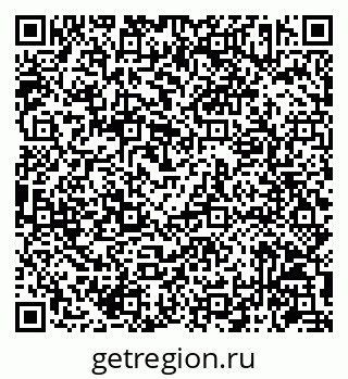 79086943198