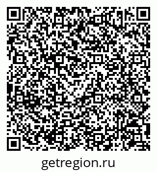 79086943199