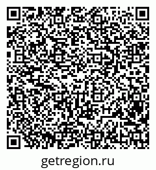 79086943201