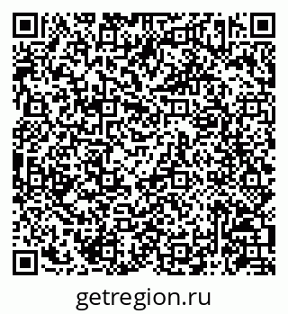 79086943202