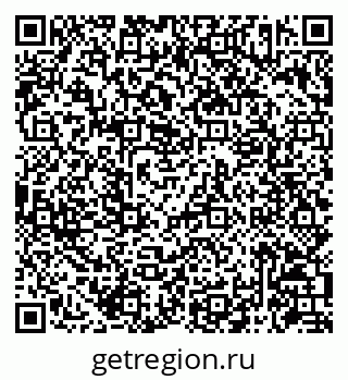 79086943203