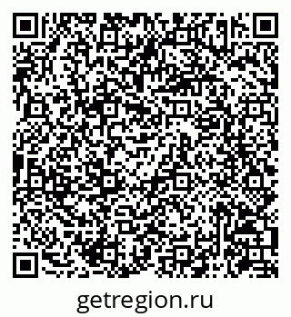 79086943204