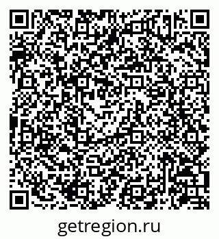 79086943205