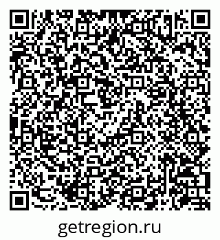 79086943206