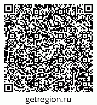 79086943208