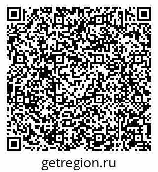79086943213
