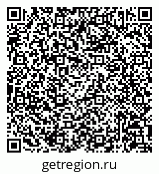 79086943215