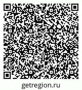 79086943218