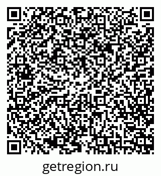 79086943220