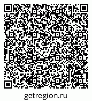 79086943221
